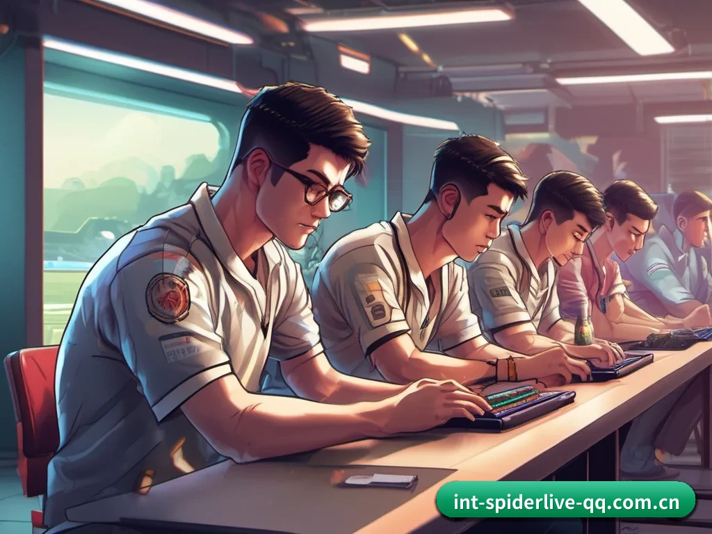 公司成立